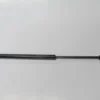 TOYOTA AURIS- 11/12; BAGAJ AMORTİSÖRÜ SAĞ/SOL AYNI ADET (TUFF SUPPORT) 6895002091