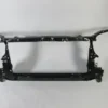 TOYOTA COROLLA- HB- 02/04; ÖN PANEL KOMPLE (TYG) 53201-02080