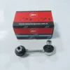 TOYOTA COROLLA- HB- 02/04; VİRAJ ASKI Z ROT ARKA SAĞ (100mm) (SH) 4883021020