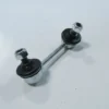 TOYOTA COROLLA- HB- 02/04; VİRAJ ASKI Z ROT ARKA SOL (100mm) (SH) 4884021010