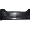 TOYOTA COROLLA- HB- 04/06; ARKA TAMPON SİYAH (PHIRA) 52159-02924