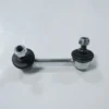 TOYOTA COROLLA- HB- 04/06; VİRAJ ASKI Z ROT ARKA SAĞ (100mm) (SH) 4883021020