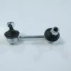 TOYOTA COROLLA- HB- 04/06; VİRAJ ASKI Z ROT ARKA SOL (100mm) (SH) 4884021010