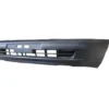 TOYOTA CARINA- 97/98; ÖN TAMPON SİYAH (SİS DELİKSİZ) (TYG) 52119-2B070