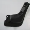 TOYOTA CARINA- 97/98; ARKA PAÇALIK SOL (TYG) 76626-20280