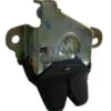 TOYOTA CARINA- 97/98; BAGAJ KAPAK KİLİDİ (HUSHAN) 64610-43010