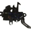 TOYOTA CARINA- 97/98; KAPUT KİLİDİ (TW) 53510-20550