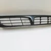 TOYOTA CARINA- 97/98; ÖN PANJUR SİYAH (TYG) 53101-05900
