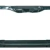 TOYOTA CARINA- 97/98; ÖN PANEL KOMPLE (TYG) 53201-20640