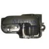 TOYOTA CARINA- 97/98; ÖN KAPI İÇ AÇMA KOLU SAĞ GRİ  69205-20110-G