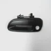 TOYOTA CARINA- 97/98; ÖN KAPI DIŞ AÇMA KOLU SOL SİYAH (HUSHAN) 69220-20270