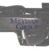 TOYOTA CARINA- 97/98; ARKA KAPI İÇ AÇMA KOLU SOL MAVİ (TW) 69206-20110