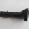 TOYOTA CARINA- 97/98; TERMOSTAT ÜST KAPAĞI (PLASTİK) 16321-74030
