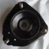 TOYOTA CARINA- 97/98; ÖN AMORTİSÖR TAKOZU SAĞ/SOL AYNI (ADET) 1.6/2.0cc (TENACITY) 48609-20440