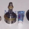 TOYOTA CARINA- 97/98; DIŞ AKS KAFASI (İÇ:24 DİŞ/DIŞ:26 DİŞ) 3SFE 2.0cc ABS SİZ TİP (UNICA) 43460-29235
