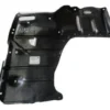 TOYOTA CARINA- 97/98; KARTER MUHAFAZA PLASTİĞİ SOL (LT-TY8015) (TYG) 51442-20370