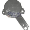TOYOTA CARINA- 97/98; MOTOR TAKOZU TRİGER ÖNÜ SAĞ (OTOMATİK/MANUEL AYNI) 2.0cc (TENACITY) 12362-74380