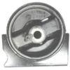 TOYOTA CARINA- 97/98; MOTOR TAKOZU ÖN SAĞ (TENACITY) 12361-16300
