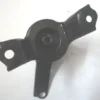 TOYOTA CARINA- 97/98; MOTOR TAKOZU SAĞ (TENACITY) 12305-74191
