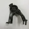 TOYOTA CARINA- 97/98; MOTOR TAKOZU ARKA (TENACITY) 12371-74500