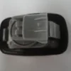 TOYOTA CAMRY- 93/96; ÇAMURLUK SİNYALİ SARI SAĞ/SOL AYNI (ADET) (FAMELLA) 81730-20191