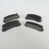 TOYOTA CAMRY- 93/96; ARKA FREN BALATASI 2,2/3,0 (DİSK) (107,6X35X15) (DAIWA) 04466-20020