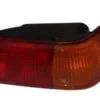 TOYOTA CAMRY- 97/02; DIŞ STOP LAMBASI SAĞ KIRMIZI/SARI (FAMELLA) 81551-33030