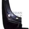 TOYOTA CAMRY- 97/01; ÖN PAÇALIK SAĞ 76621-39405
