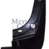 TOYOTA CAMRY- 97/01; ÖN PAÇALIK SOL 76622-39405