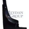 TOYOTA CAMRY- 97/01; ARKA PAÇALIK SAĞ 76625-39525