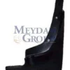 TOYOTA CAMRY- 97/01; ARKA PAÇALIK SOL 76626-39525