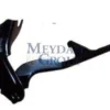TOYOTA CAMRY- 97/01; KAPUT MENTEŞESİ SAĞ 53410-AA010