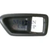 TOYOTA CAMRY- 97/01; ÖN KAPI İÇ AÇMA KOLU ÇERÇEVESİ SAĞ GRİ 69277-AA010-B0