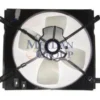 TOYOTA CAMRY- 97/98; KLİMA FAN DAVLUMBAZI KOMPLE 2.2cc (4KANAT) 1636311051