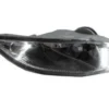 TOYOTA CAMRY- 01/04; SİS LAMBASI SAĞ OVAL TİP (FAMELLA) 81210-AA010