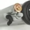 TOYOTA CAMRY- 01/04; SİS LAMBASI SOL OVAL TİP (FAMELLA) 81220-AA010