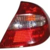 TOYOTA CAMRY- 01/04; STOP LAMBASI SAĞ (FAMELLA) 81551-06160