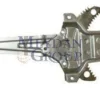 TOYOTA CAMRY- 01/04; ARKA CAM KRİKOSU SAĞ ELEKTRİKLİ/MOTORSUZ 69803-AA020