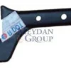 TOYOTA CAMRY- 01/04; ÖN TAMPON BAĞLANTI BRAKETİ SAĞ 52011-33010