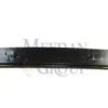 TOYOTA CAMRY- 01/04; ÖN TAMPON DEMİRİ 52021-33110