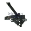TOYOTA CAMRY- 01/04; KAPUT KİLİDİ 53510-AA070