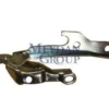 TOYOTA CAMRY- 01/04; KAPUT MENTEŞESİ SAĞ 53410-33010