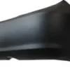 TOYOTA CAMRY- 01/04; ARKA TAMPON SİYAH 52159-AA903
