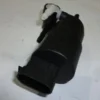 MERCEDES E CLASS- W124- 85/93; CAM SU BİDONU MOTORU 12VOLT (TW) -