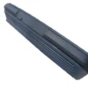 MERCEDES E CLASS- W124- 85/89; ÖN TAMPON (KENDİNDEN BANTLI/ŞOK EMİCİLİ)(EUROBUMP) 1248802570