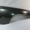 MERCEDES E CLASS- W124- 85/95; ÖN ÇAMURLUK DELİKLİ SAĞ (TW) 1248805018