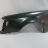 MERCEDES E CLASS- W124- 85/95; ÖN ÇAMURLUK DELİKLİ SOL (TW) 1248804918