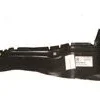 MERCEDES E CLASS- W124- 85/93; ÖN ÇAMURLUK DAVLUMBAZI SAĞ (LT-BZ6002) (TW) 1248840835