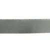 MERCEDES E CLASS- W124- 90/95; ÖN KAPI BANDI SAĞ GRİ (NİKELAJI İLE BİRLİKTE) (TW) A1246901640