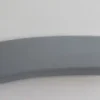 MERCEDES E CLASS- W124- 90/95; ARKA ÇAMURLUK BANDI SAĞ GRİ (NİKELAJI İLE BİRLİKTE) (TW) 1246902040